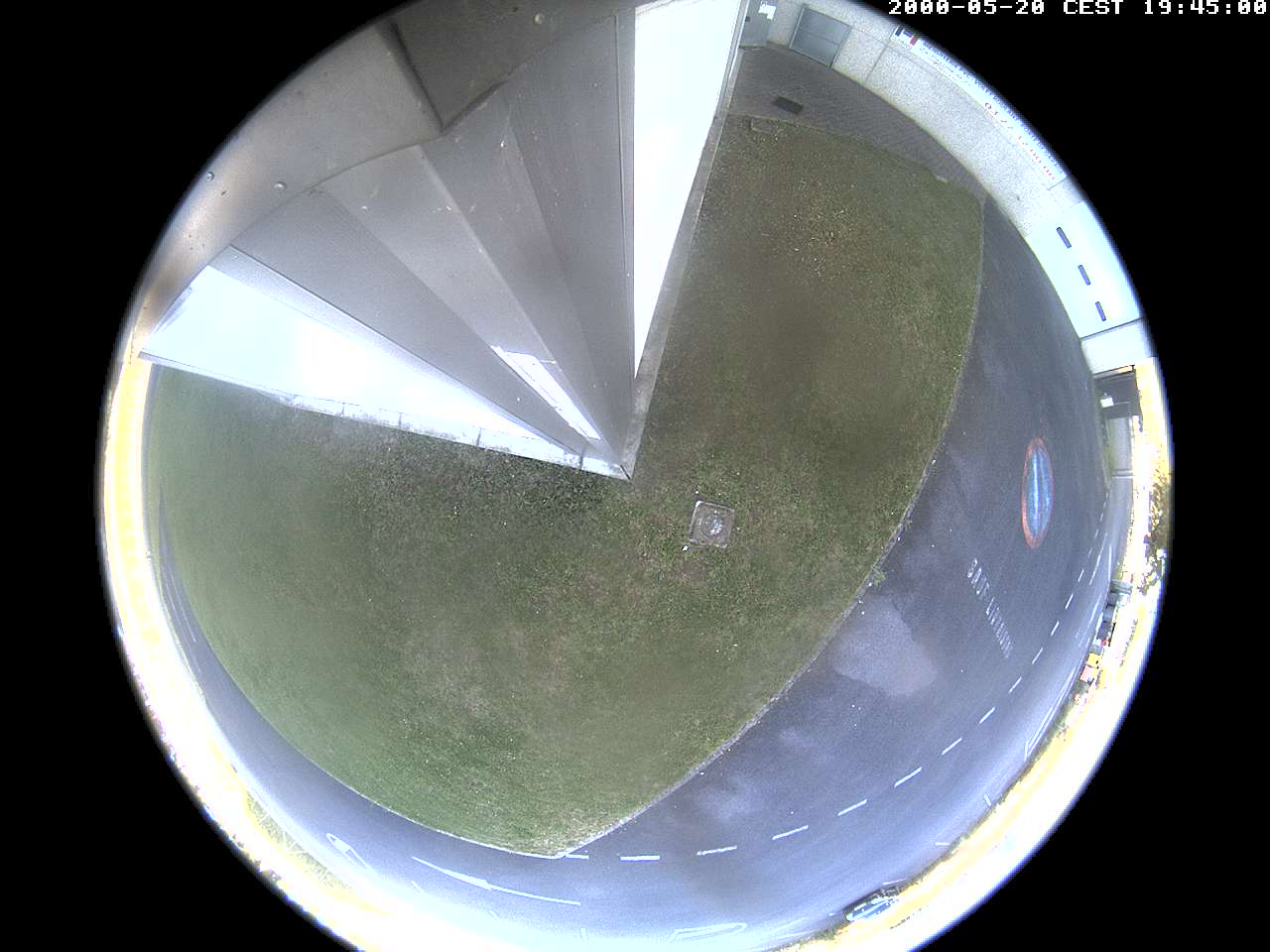 Camera localcam:Image d'événement N° 3