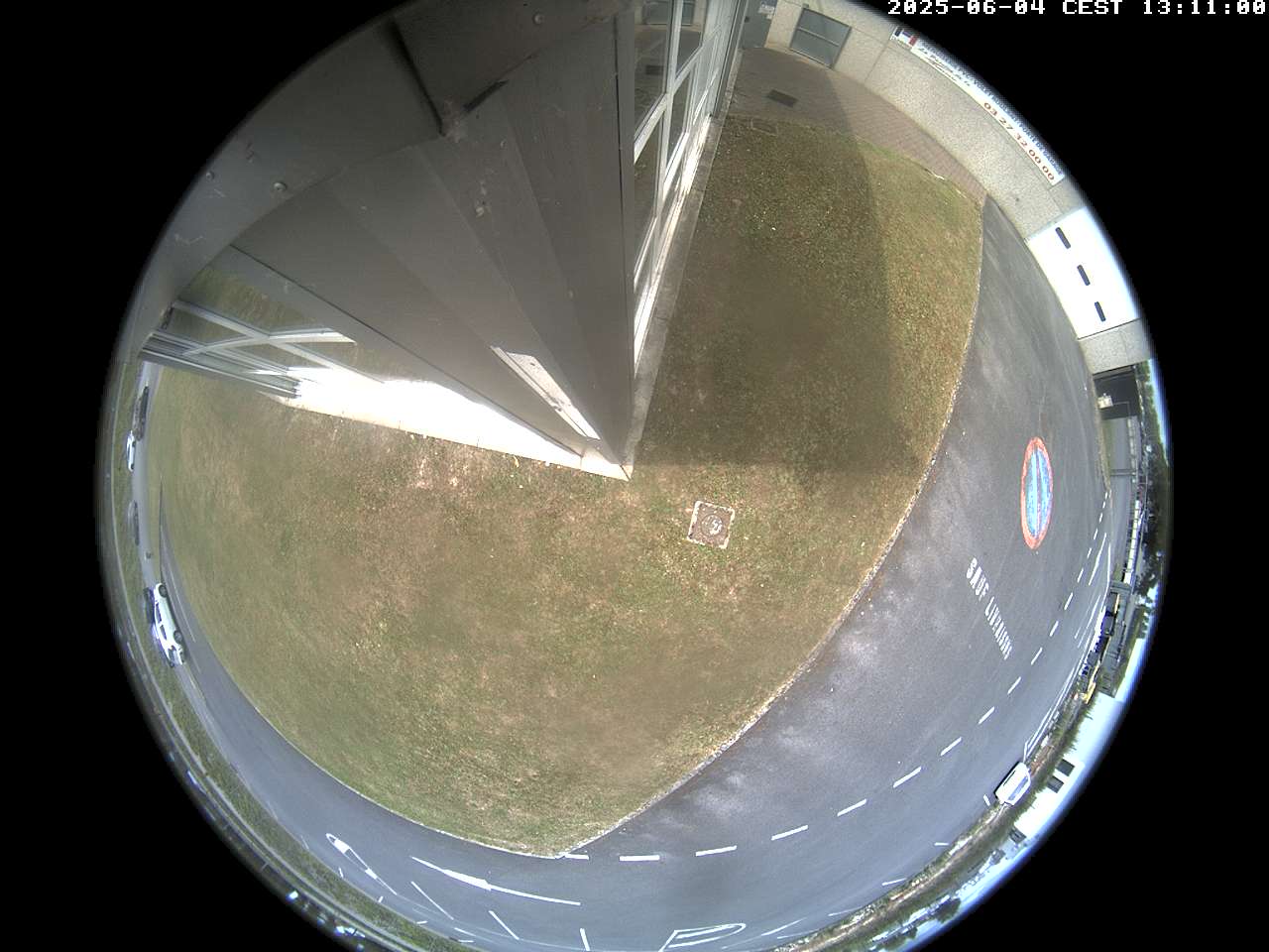 Camera localcam:Image d'événement N° 1