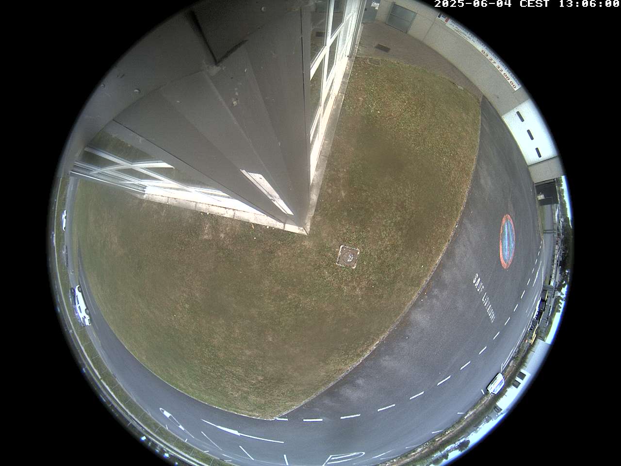Camera localcam:Image d'événement N° 2