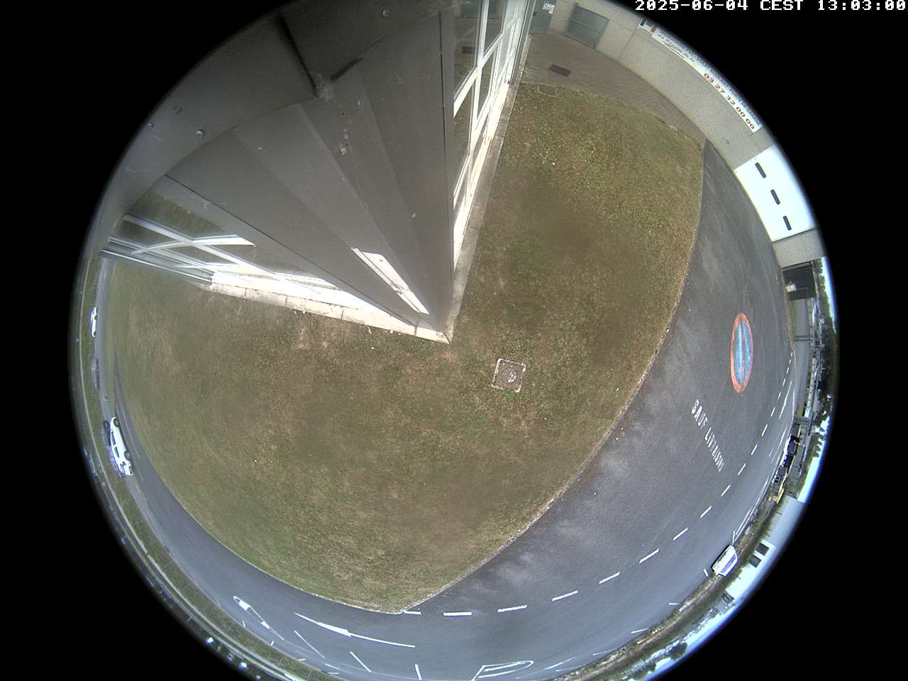 Camera localcam:Image d'événement N° 3