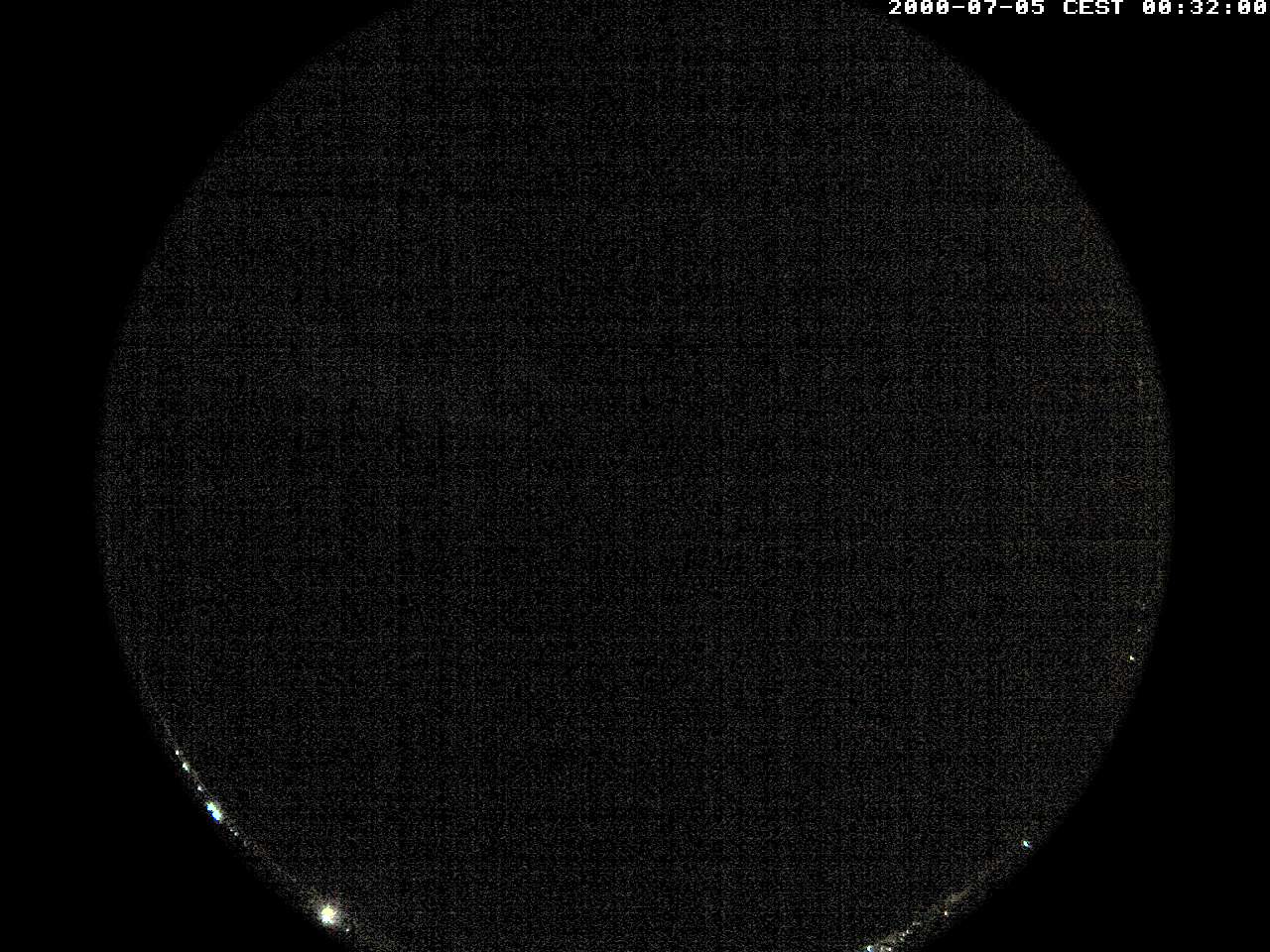 Camera localcam:Image d'événement N° 1