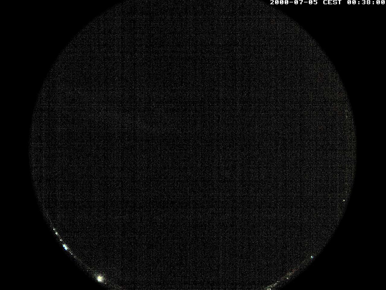 Camera localcam:Image d'événement N° 2