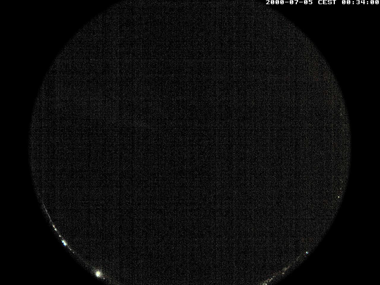 Camera localcam:Image d'événement N° 3