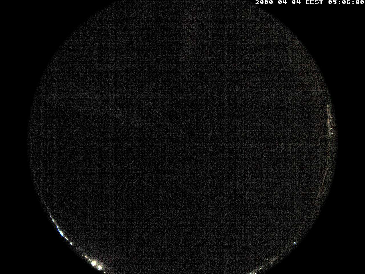 Camera localcam:Image d'événement N° 1