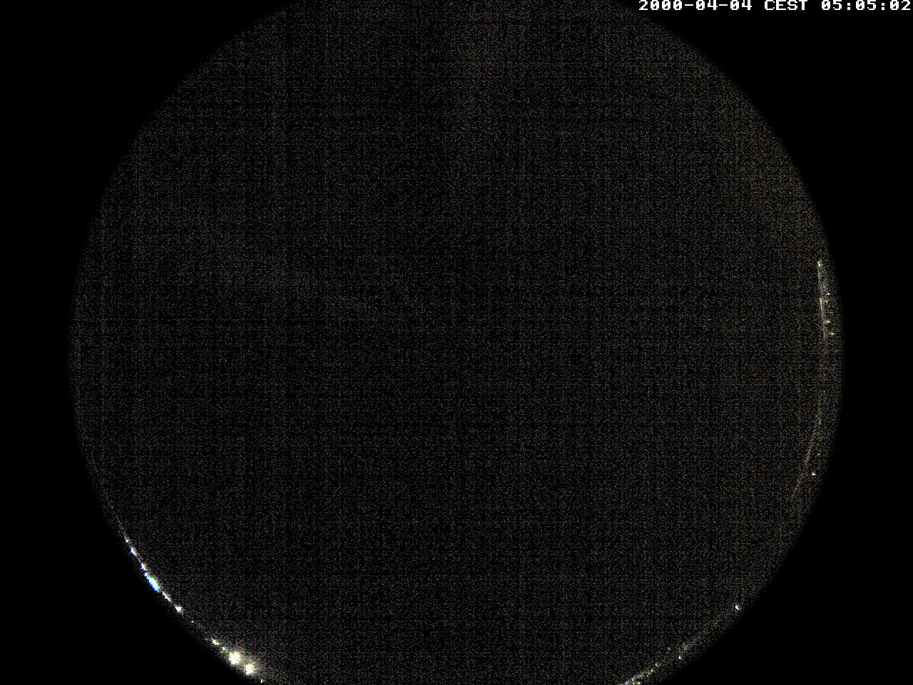 Camera localcam:Image d'événement N° 2