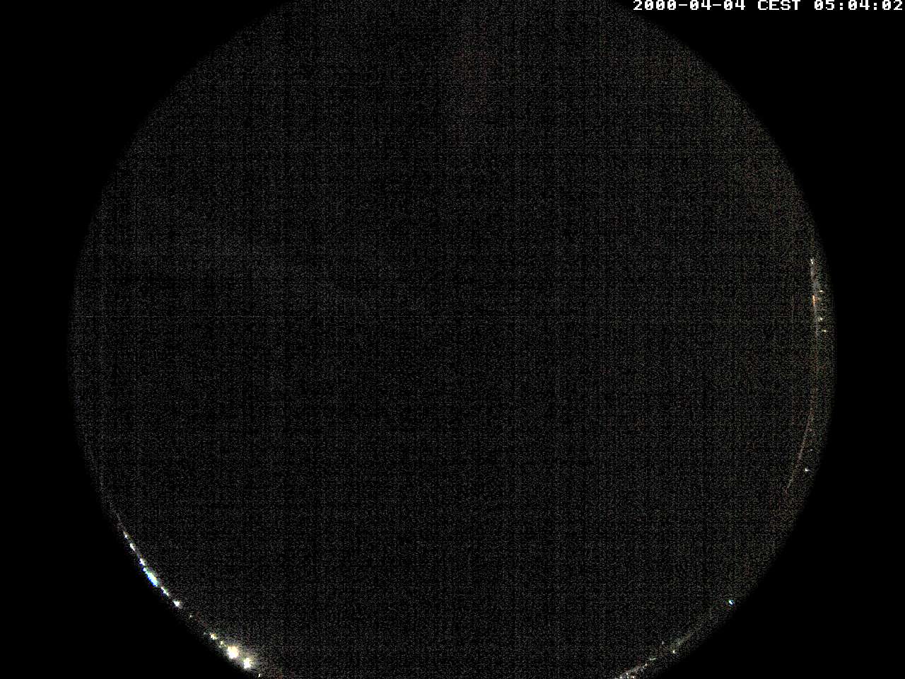 Camera localcam:Image d'événement N° 3