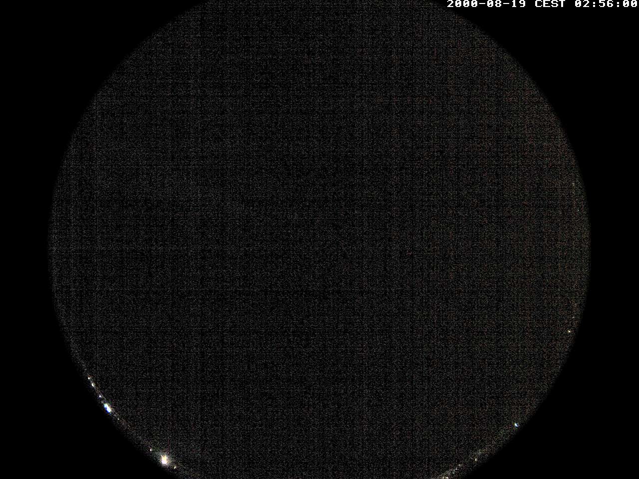 Camera localcam:Image d'événement N° 2