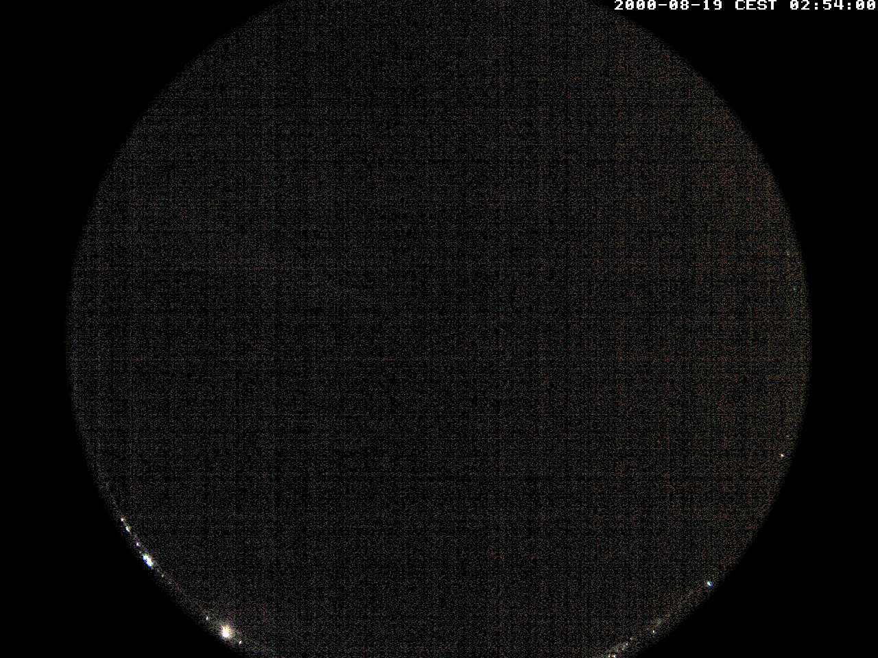 Camera localcam:Image d'événement N° 3